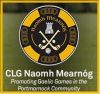 Naomh Mearnog GAA club